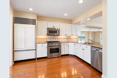 165 Riddle Avenue #12, Long Branch, NJ 07740 - Photo 13