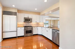 165 Riddle Ave, Long Branch, NJ 07740 - Photo 13