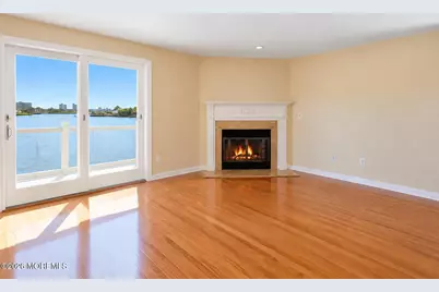 165 Riddle Avenue #12, Long Branch, NJ 07740 - Photo 9