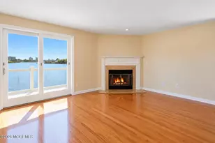165 Riddle Ave, Long Branch, NJ 07740 - Photo 9