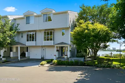 165 Riddle Avenue #12, Long Branch, NJ 07740 - Photo 29