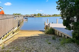 165 Riddle Ave, Long Branch, NJ 07740 - Photo 33