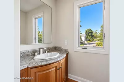 165 Riddle Avenue #12, Long Branch, NJ 07740 - Photo 17