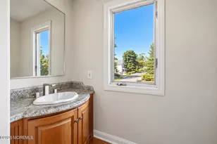 165 Riddle Ave, Long Branch, NJ 07740 - Photo 17