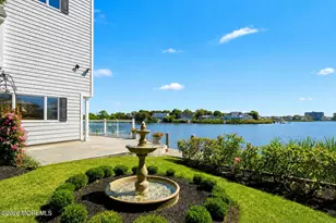 165 Riddle Ave, Long Branch, NJ 07740 - Photo 27
