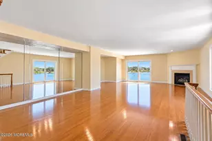 165 Riddle Ave, Long Branch, NJ 07740 - Photo 11