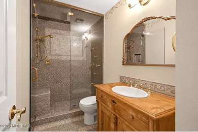 165 Riddle Avenue #12, Long Branch, NJ 07740 - Photo 25