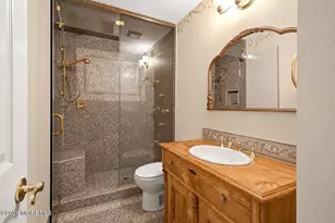 165 Riddle Ave, Long Branch, NJ 07740 - Photo 25