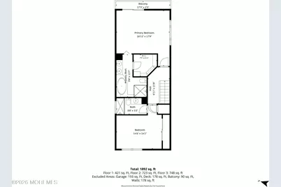 165 Riddle Avenue #12, Long Branch, NJ 07740 - Photo 37