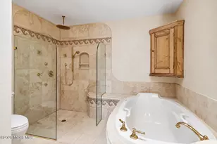 165 Riddle Ave, Long Branch, NJ 07740 - Photo 23