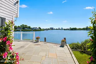 165 Riddle Ave, Long Branch, NJ 07740 - Photo 3