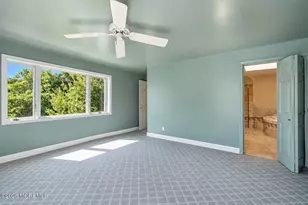 165 Riddle Ave, Long Branch, NJ 07740 - Photo 21
