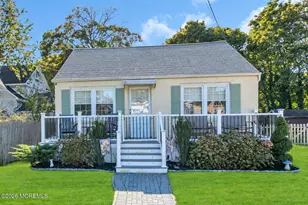 2905 Pierce St, Belmar, NJ 07719 - Photo 1
