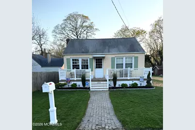 2905 Pierce Street, Belmar, NJ 07719 - Photo 1