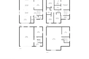 63 Day Ave, Middletown, NJ 07748 - Photo 53