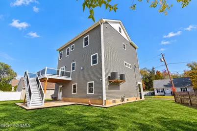 63 Day Avenue, Middletown, NJ 07748 - Photo 49