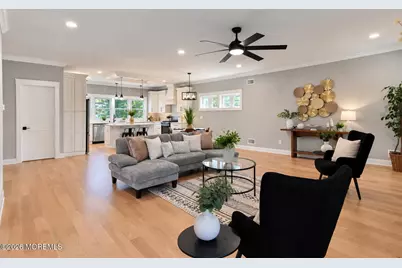 63 Day Avenue, Middletown, NJ 07748 - Photo 15