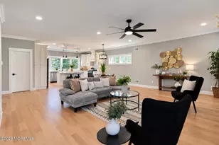 63 Day Ave, Middletown, NJ 07748 - Photo 15