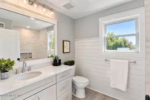 63 Day Ave, Middletown, NJ 07748 - Photo 33