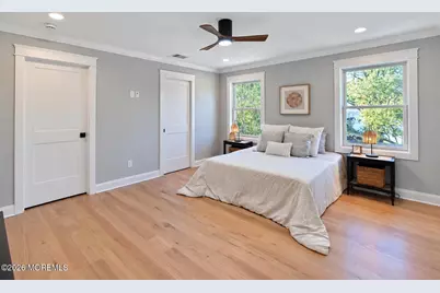 63 Day Avenue, Middletown, NJ 07748 - Photo 37