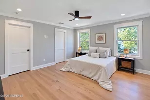 63 Day Ave, Middletown, NJ 07748 - Photo 37