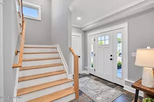 63 Day Ave, Middletown, NJ 07748 - Photo 11