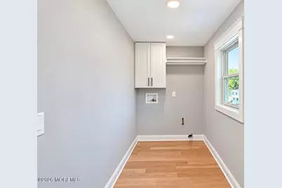 63 Day Avenue, Middletown, NJ 07748 - Photo 39