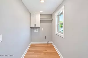 63 Day Ave, Middletown, NJ 07748 - Photo 39