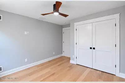 63 Day Avenue, Middletown, NJ 07748 - Photo 31