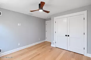63 Day Ave, Middletown, NJ 07748 - Photo 31