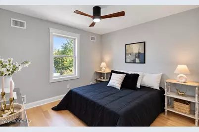 63 Day Avenue, Middletown, NJ 07748 - Photo 29