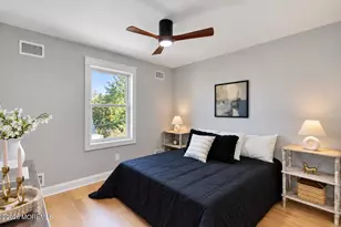 63 Day Ave, Middletown, NJ 07748 - Photo 29
