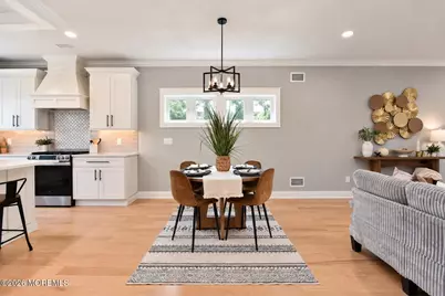 63 Day Avenue, Middletown, NJ 07748 - Photo 19