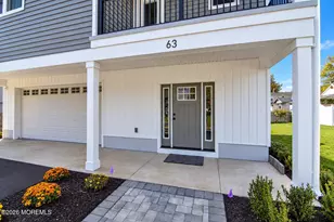 63 Day Ave, Middletown, NJ 07748 - Photo 51