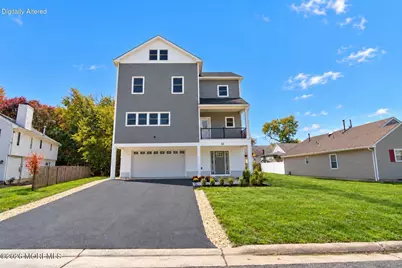 63 Day Avenue, Middletown, NJ 07748 - Photo 1
