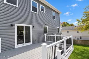 63 Day Ave, Middletown, NJ 07748 - Photo 47