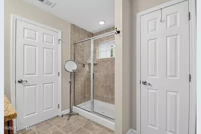 10 Santa Rosa Lane, Tinton Falls, NJ 07753 - Photo 19