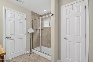 10 Santa Rosa Ln, Tinton Falls, NJ 07753 - Photo 19