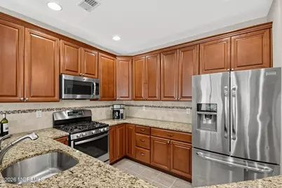 10 Santa Rosa Lane, Tinton Falls, NJ 07753 - Photo 9