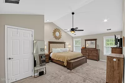 10 Santa Rosa Lane, Tinton Falls, NJ 07753 - Photo 15