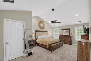 10 Santa Rosa Ln, Tinton Falls, NJ 07753 - Photo 15
