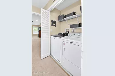 10 Santa Rosa Lane, Tinton Falls, NJ 07753 - Photo 25