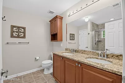 10 Santa Rosa Lane, Tinton Falls, NJ 07753 - Photo 21