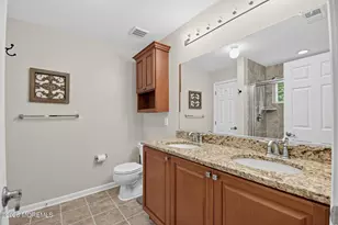 10 Santa Rosa Ln, Tinton Falls, NJ 07753 - Photo 21