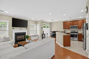 10 Santa Rosa Ln, Tinton Falls, NJ 07753 - Photo 5