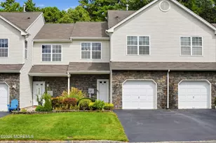 10 Santa Rosa Ln, Tinton Falls, NJ 07753 - Photo 1