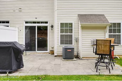 10 Santa Rosa Lane, Tinton Falls, NJ 07753 - Photo 3
