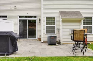 10 Santa Rosa Ln, Tinton Falls, NJ 07753 - Photo 3