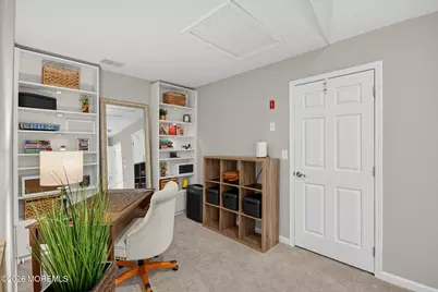 10 Santa Rosa Lane, Tinton Falls, NJ 07753 - Photo 17