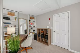10 Santa Rosa Ln, Tinton Falls, NJ 07753 - Photo 17
